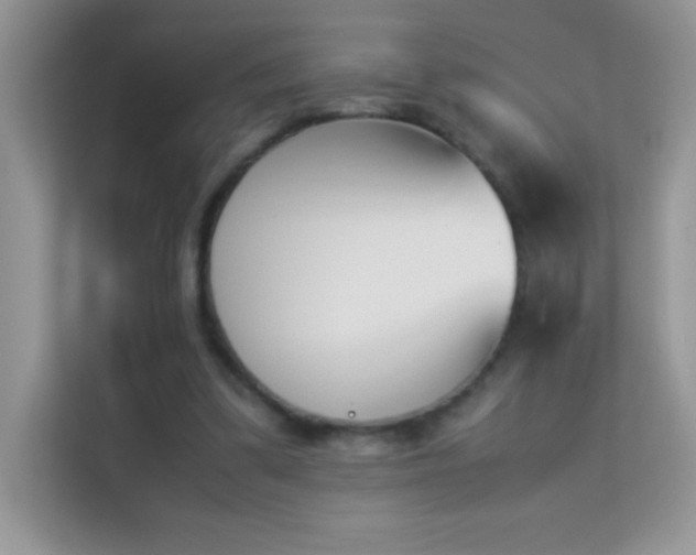 X0000114230299200910091454