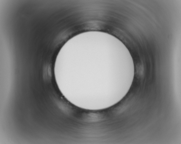 X0000114230302200910091454