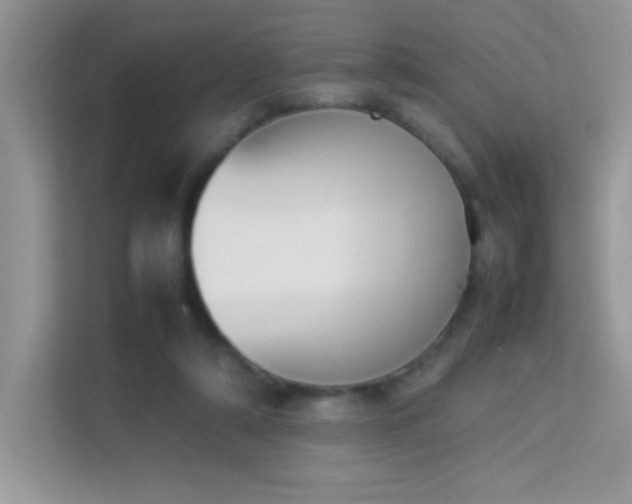 X0000114230306200910091454