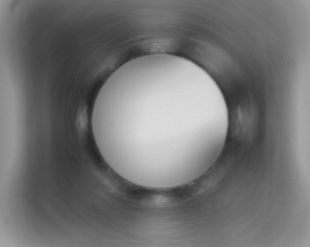 X0000114230310200910091454