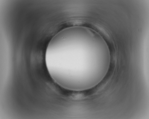 X0000114230311200910091454