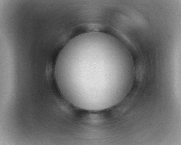 X0000114230314200910091454