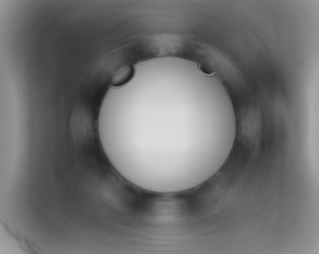 X0000114230316200910091454
