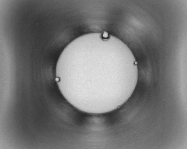 X0000114230317200910091454
