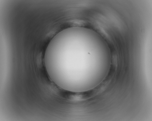 X0000114230318200910091454