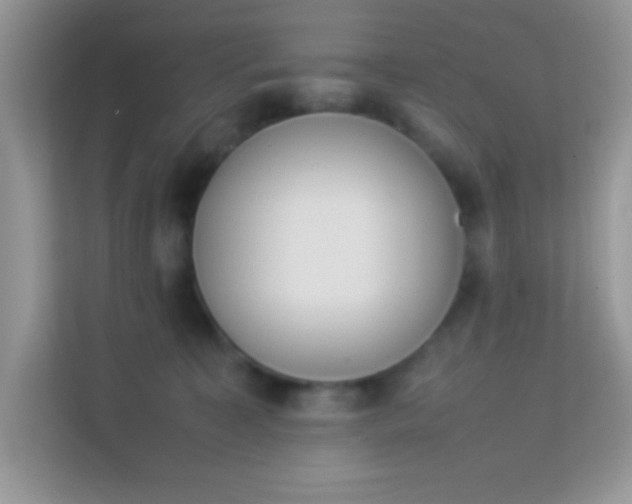 X0000114230323200910091453