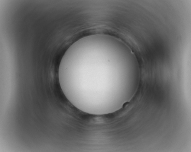 X0000114230324200910091453