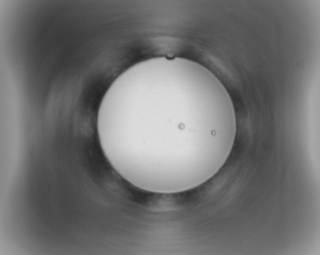 X0000114230325200910091453
