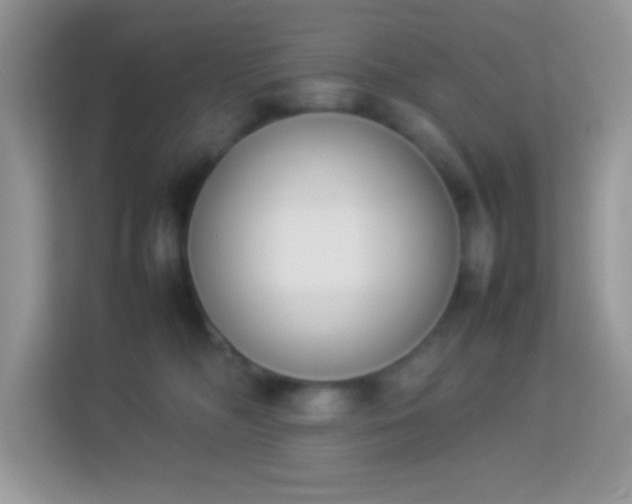 X0000114230326200910091453