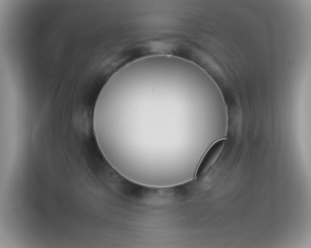 X0000114230329200910091453
