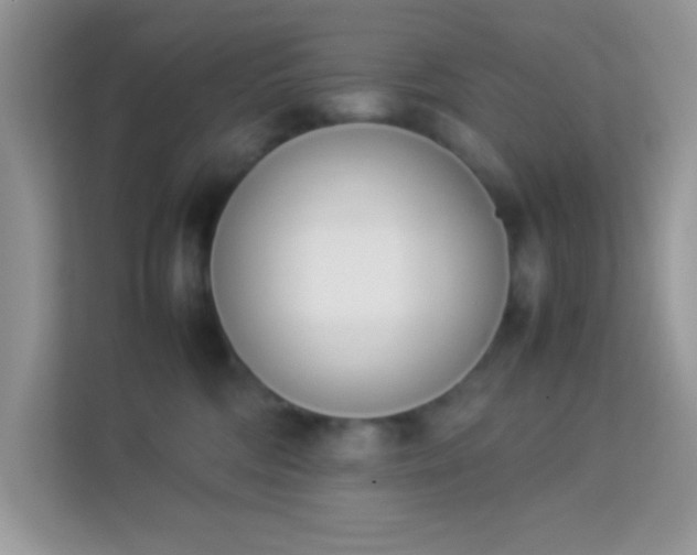 X0000114230330200910091453