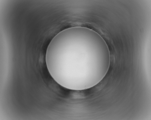 X0000114230331200910091453