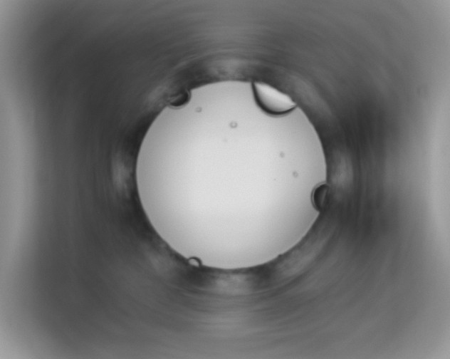 X0000114230332200910091453