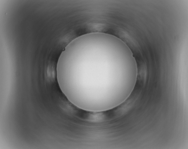 X0000114230334200910091453
