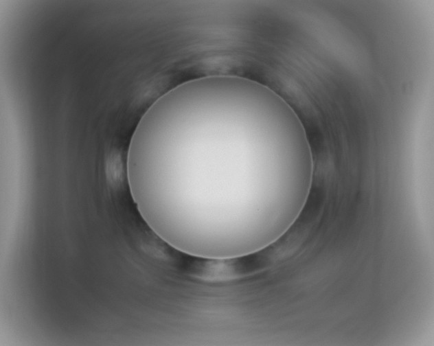 X0000114230335200910091453