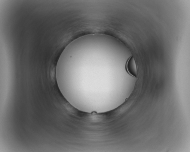X0000114230336200910091453