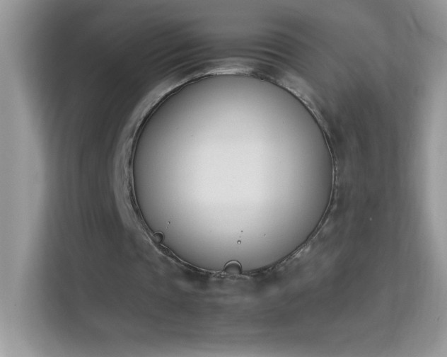 X0000114230337200910091453
