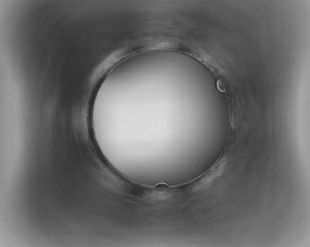 X0000114230341200910091453
