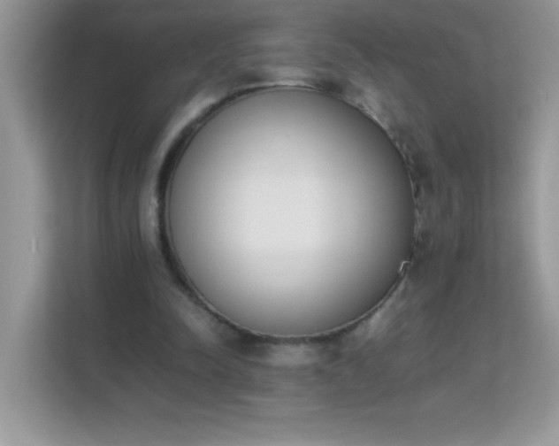 X0000114230342200910091453