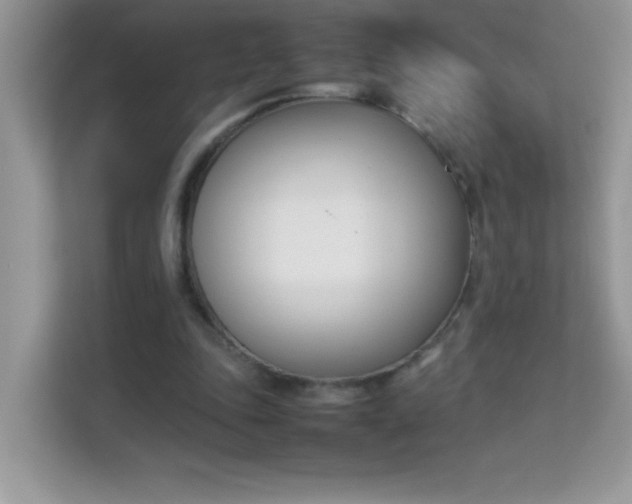 X0000114230343200910091453