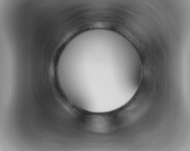 X0000114230347200910091453