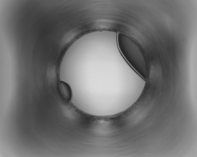 X0000114230352200910091453