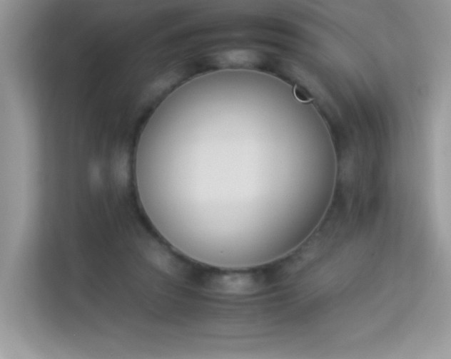 X0000114230353200910091453
