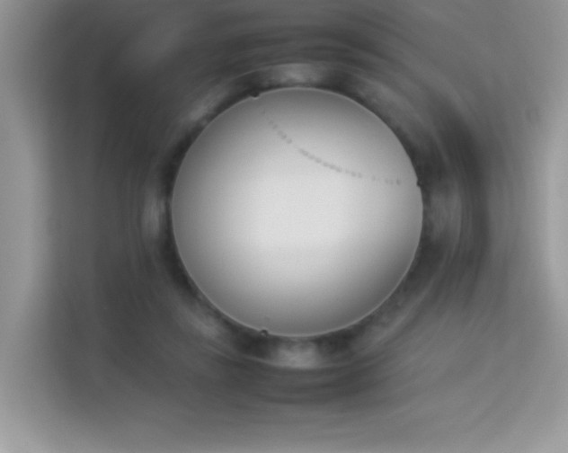 X0000114230355200910091453