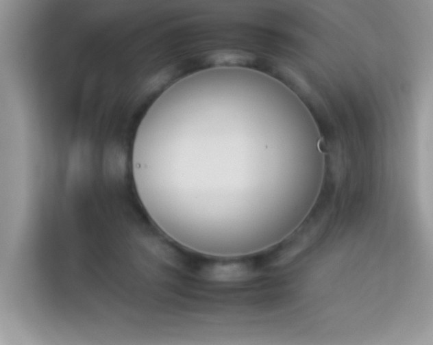 X0000114230357200910091453