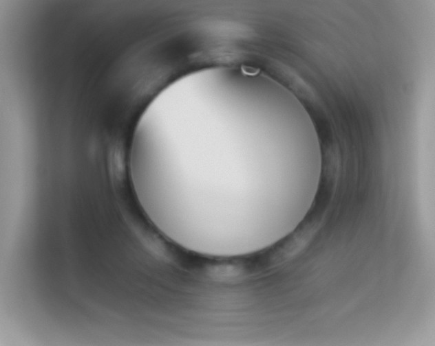 X0000114230358200910091453