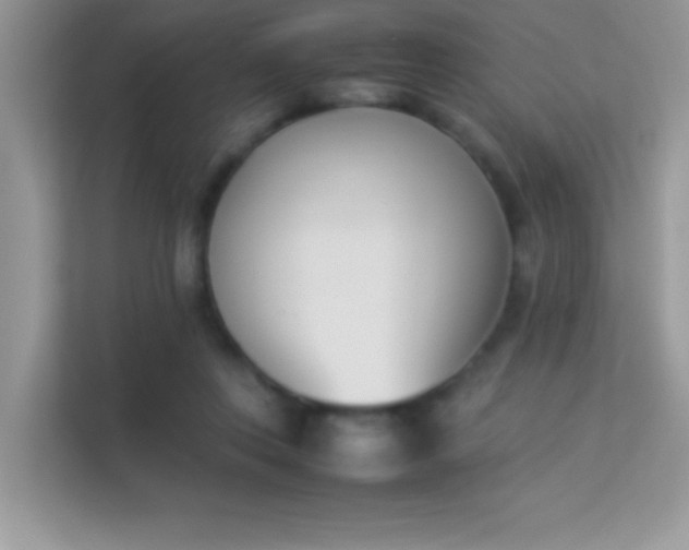 X0000114230359200910091453