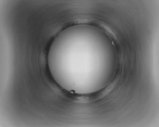 X0000114230362200910091453