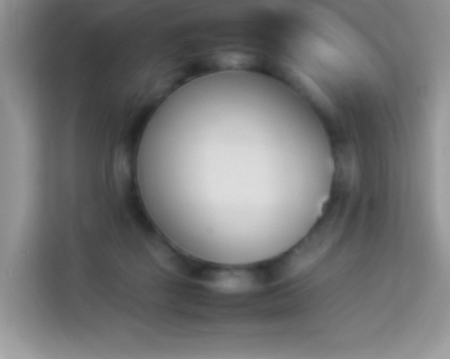 X0000114230363200910091453