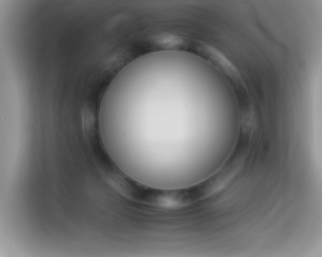 X0000114230365200910091453