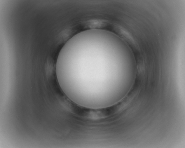 X0000114230367200910091453