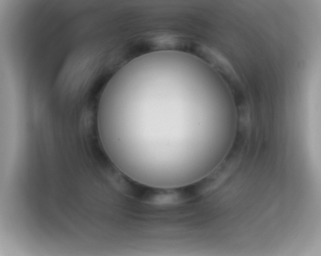 X0000114230369200910091453