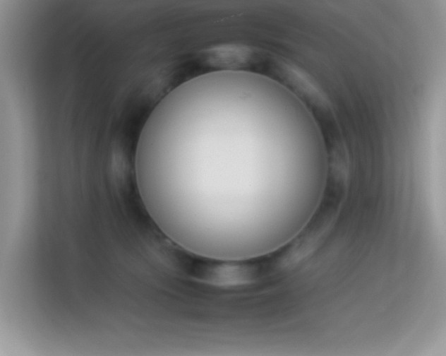 X0000114230371200910091453