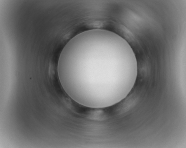 X0000114230374200910091453