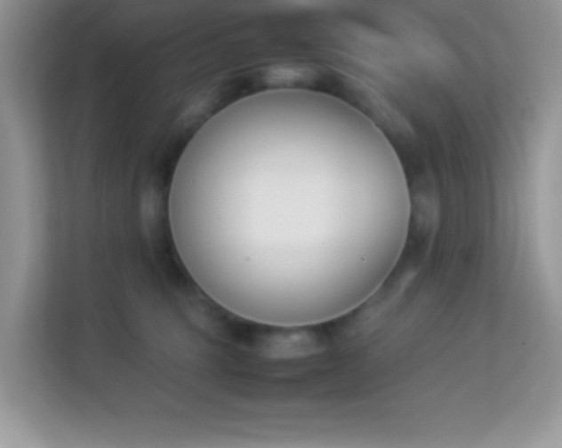 X0000114230375200910091453