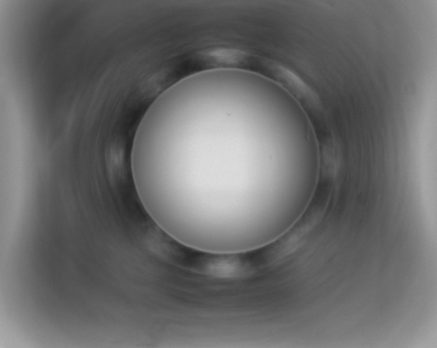 X0000114230377200910091453