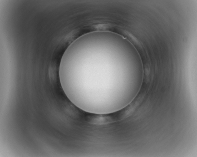 X0000114230379200910091453