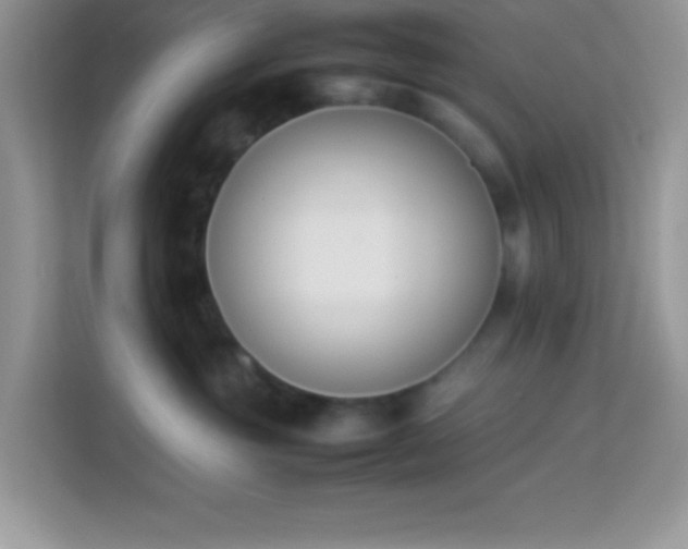 X0000114230381200910091453