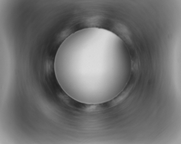 X0000114230382200910091453
