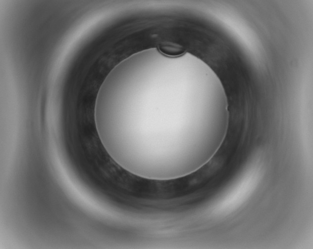 X0000114230383200910091453