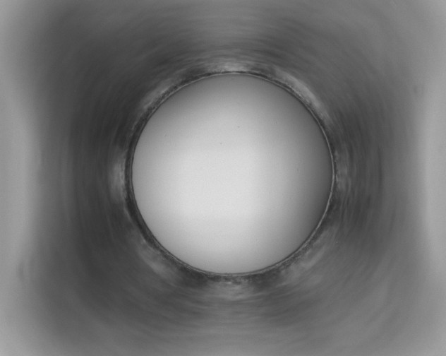 X0000114230386200910091453