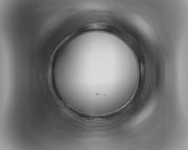 X0000114230387200910091453