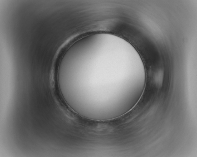 X0000114230388200910091453