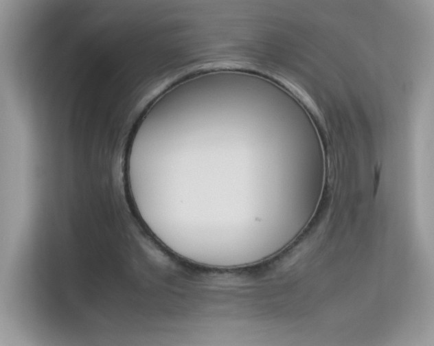 X0000114230389200910091453