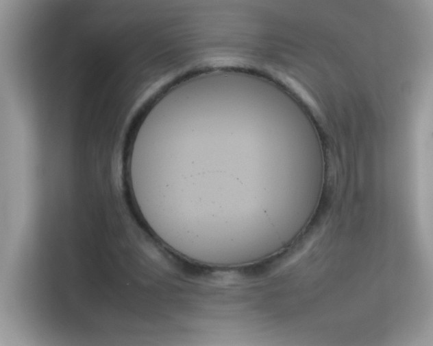 X0000114230391200910091453