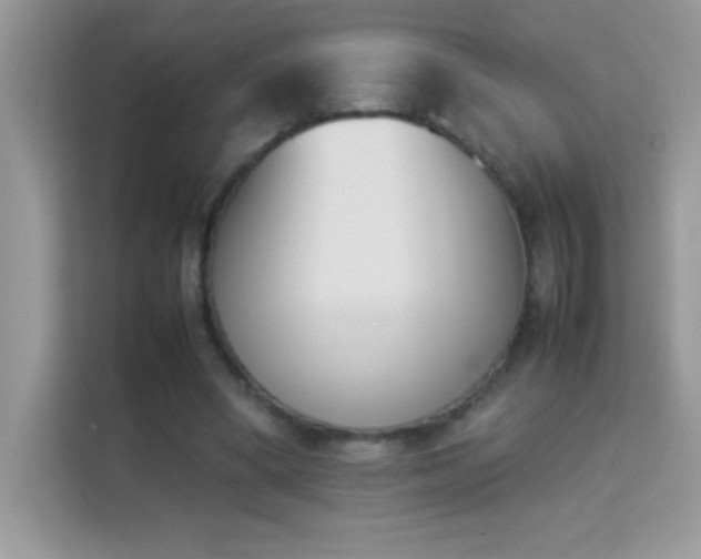 X0000114230394200910091453